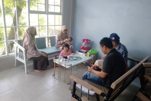 salma 2